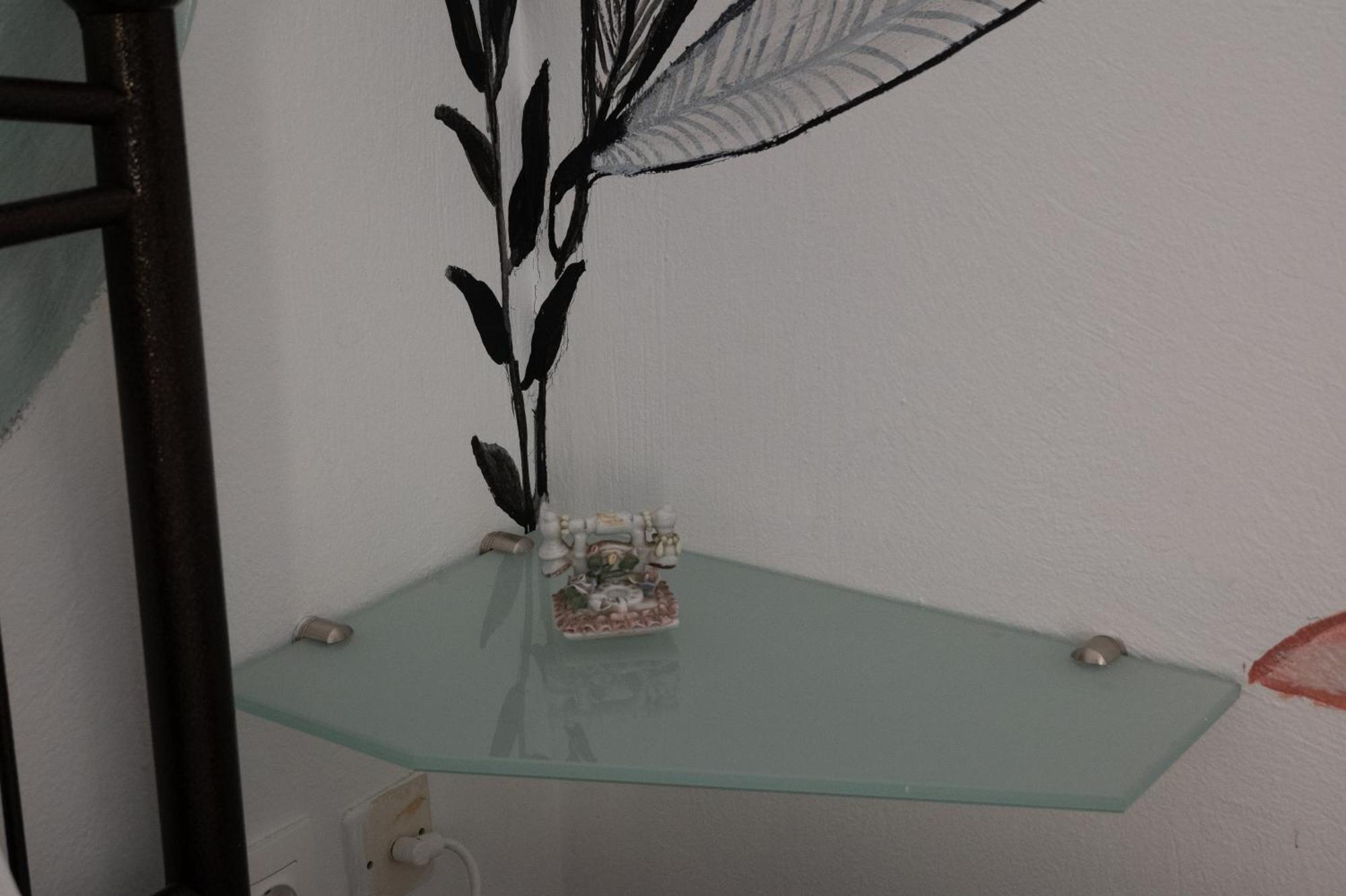Ιlias Rooms Patras Exterior photo